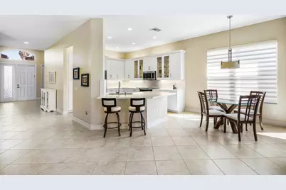 [Address not provided], Boynton Beach, FL 33473 - Photo 10