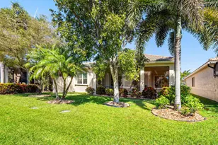 [Address not provided], Boynton Beach, FL 33473 - Photo 34