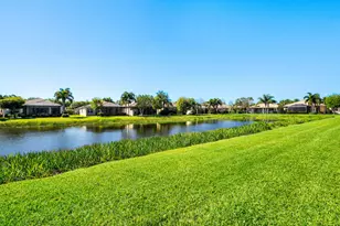 [Address not provided], Boynton Beach, FL 33473 - Photo 36