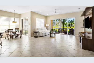 [Address not provided], Boynton Beach, FL 33473 - Photo 6