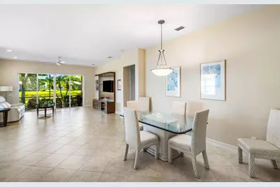 [Address not provided], Boynton Beach, FL 33473 - Photo 16