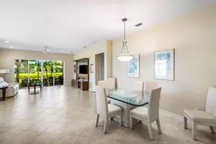 [Address not provided], Boynton Beach, FL 33473 - Photo 16