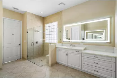 [Address not provided], Boynton Beach, FL 33473 - Photo 28