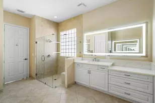 [Address not provided], Boynton Beach, FL 33473 - Photo 28