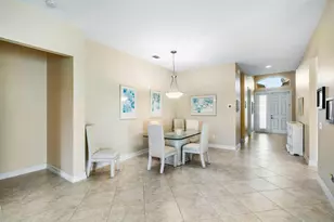 [Address not provided], Boynton Beach, FL 33473 - Photo 12
