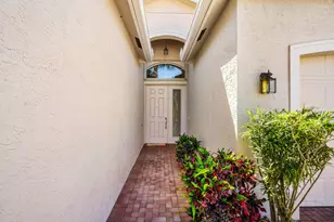 [Address not provided], Boynton Beach, FL 33473 - Photo 2