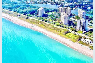 4101 N Ocean Boulevard #D-1608, Boca Raton, FL 33431 - Photo 1