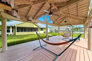 2907 SW Boxwood Cir, Port Saint Lucie, FL 34953 - Photo 1