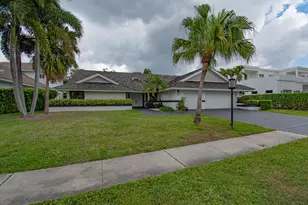 7171 Valencia Dr, Boca Raton, FL 33433 - Photo 1