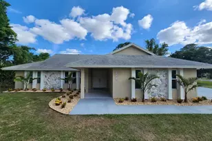 2981 SE Dalhart Rd, Port Saint Lucie, FL 34952 - Photo 1