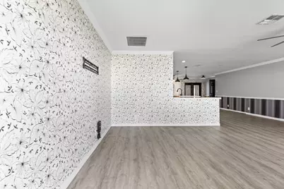 2300 SW 21st Way, Boynton Beach, FL 33426 - Photo 1