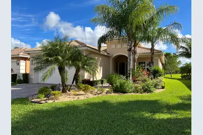 8375 Cloud Peak Drive, Boynton Beach, FL 33473 - Photo 1
