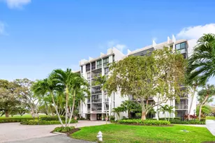 1941 Bridgewood Dr, Boca Raton, FL 33434 - Photo 1
