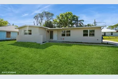 7645 58th Avenue, Vero Beach, FL 32967 - Photo 1