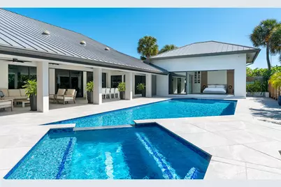 4660 Cherry Laurel Lane, Delray Beach, FL 33445 - Photo 1