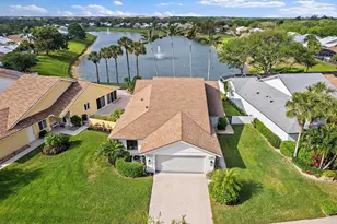 110 Beach Summit Ct, Jupiter, FL 33477 - Photo 1