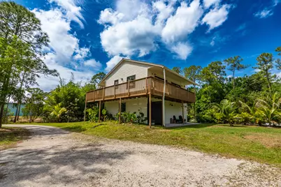 11361 161st Street N, Jupiter, FL 33478 - Photo 1