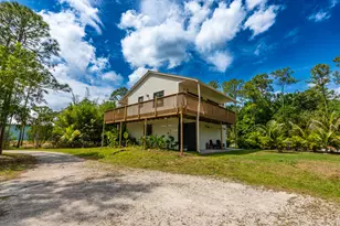 11361 161st St N, Jupiter, FL 33478 - Photo 1