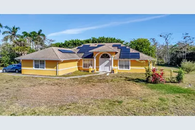 16613 N 61st Place, Loxahatchee, FL 33470 - Photo 1