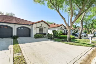18421 Via Di Verona, Boca Raton, FL 33496 - Photo 1