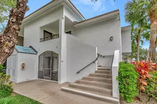 7509 Glendevon Ln, Delray Beach, FL 33446 - Photo 1