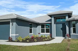 2329 SE Glover St, Port Saint Lucie, FL 34984 - Photo 1