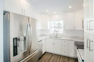 2630 Emory Dr E Unit, West Palm Beach, FL 33415 - Photo 1