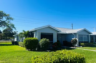 14689 Canalview Dr, Delray Beach, FL 33484 - Photo 1