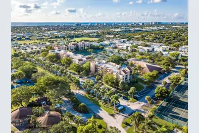 500 Egret Circle #8308, Delray Beach, FL 33444 - Photo 1