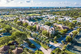 500 Egret Cir, Delray Beach, FL 33444 - Photo 1