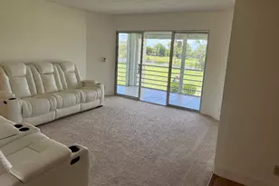 3871 Via Poinciana, Lake Worth, FL 33467 - Photo 1