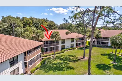 168 Brackenwood Road, Palm Beach Gardens, FL 33418 - Photo 1