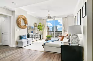 801 S Olive Ave, West Palm Beach, FL 33401 - Photo 1