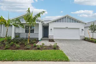 11288 Barnstead Wy, Port Saint Lucie, FL 34987 - Photo 1