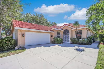 216 Hampton Court, Jupiter, FL 33458 - Photo 1
