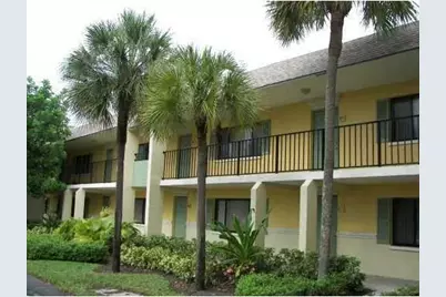 103 Meadows Circle, Unit #103, Boynton Beach, FL 33436 - Photo 1