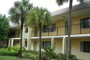 103 Meadows Cir, Boynton Beach, FL 33436 - Photo 1