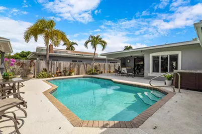 1351 SE 7 Avenue, Pompano Beach, FL 33060 - Photo 1