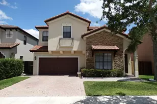 671 SE 37th Pl, Homestead, FL 33033 - Photo 1