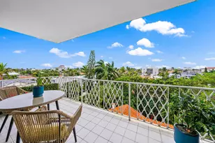 434 Chilean Ave, Palm Beach, FL 33480 - Photo 1