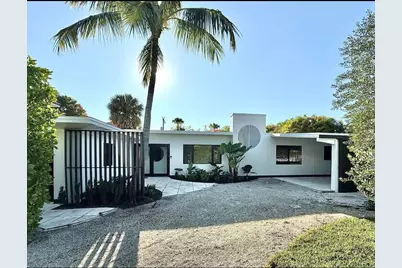 326 Westminster Road, West Palm Beach, FL 33405 - Photo 1