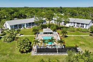 5755 Deer Run Dr, Fort Pierce, FL 34951 - Photo 1