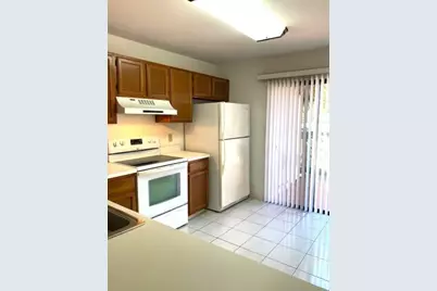 190 Mastic Tree Court, Royal Palm Beach, FL 33411 - Photo 1