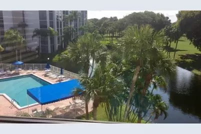 6662 Boca Del Mar Drive, Unit #111, Boca Raton, FL 33433 - Photo 1