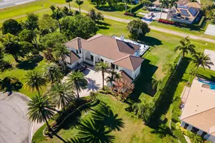 15675 Bellanca Ln, Wellington, FL 33414 - Photo 1