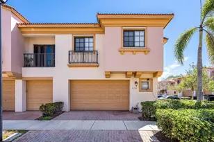 4780 Grand Cypress Circle, Coconut Creek, FL 33073 - Photo 1