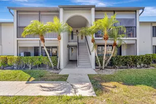 1004 Green Pine Blvd, West Palm Beach, FL 33409 - Photo 1