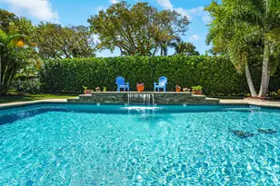 7204 Windy Preserve, Lake Worth, FL 33467 - Photo 1