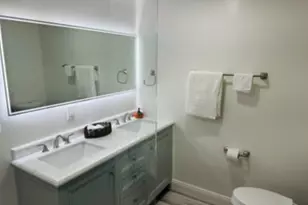 200 NE 56th St, Oakland Park, FL 33334 - Photo 1