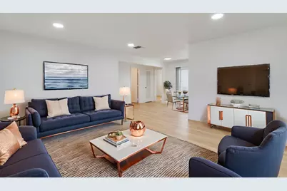 806 SW 7 Avenue, Boynton Beach, FL 33426 - Photo 1